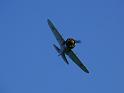 polikarpov _i16_rata_ott09_16